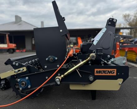 Другая Другая, объемом двигателя 0 л и пробегом 0 тыс. км за 2551 $, фото 4 на Automoto.ua