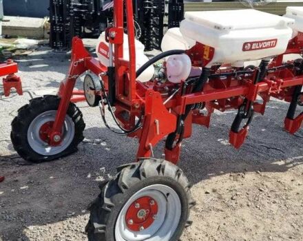 Інша Інша, об'ємом двигуна 0 л та пробігом 0 тис. км за 12934 $, фото 5 на Automoto.ua