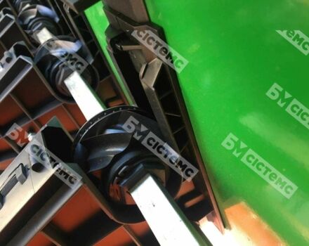 Другая Другая, объемом двигателя 0 л и пробегом 0 тыс. км за 5523 $, фото 2 на Automoto.ua