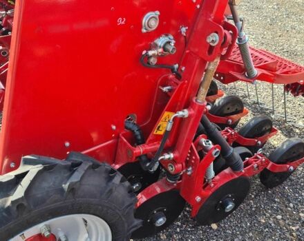 Інша Інша, об'ємом двигуна 0 л та пробігом 0 тис. км за 6530 $, фото 4 на Automoto.ua