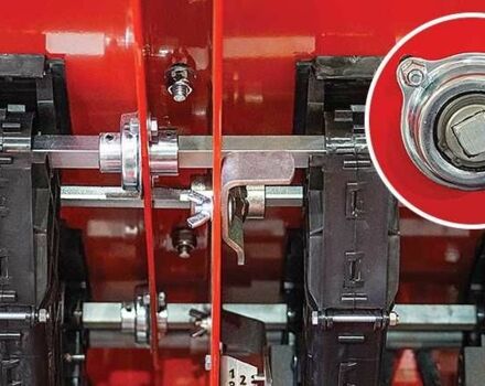 Другая Другая, объемом двигателя 0 л и пробегом 0 тыс. км за 28728 $, фото 15 на Automoto.ua