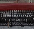 Другая Другая, объемом двигателя 0 л и пробегом 0 тыс. км за 100000 $, фото 1 на Automoto.ua