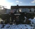 Інша Інша, об'ємом двигуна 0 л та пробігом 0 тис. км за 11852 $, фото 2 на Automoto.ua