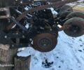 Інша Інша, об'ємом двигуна 0 л та пробігом 0 тис. км за 11852 $, фото 7 на Automoto.ua