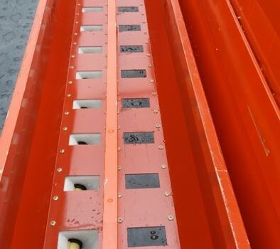 Інша Інша, об'ємом двигуна 0 л та пробігом 0 тис. км за 1400 $, фото 2 на Automoto.ua