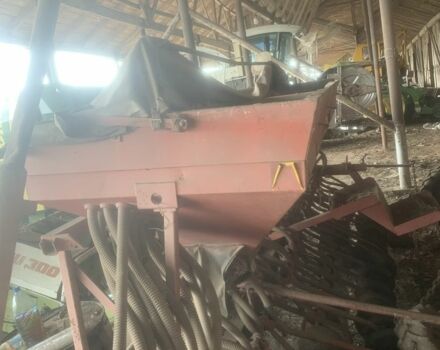 Інша Інша, об'ємом двигуна 0 л та пробігом 0 тис. км за 2371 $, фото 3 на Automoto.ua