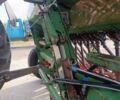 Інша Інша, об'ємом двигуна 0 л та пробігом 0 тис. км за 3500 $, фото 3 на Automoto.ua