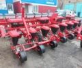Інша Інша, об'ємом двигуна 0 л та пробігом 0 тис. км за 4956 $, фото 5 на Automoto.ua