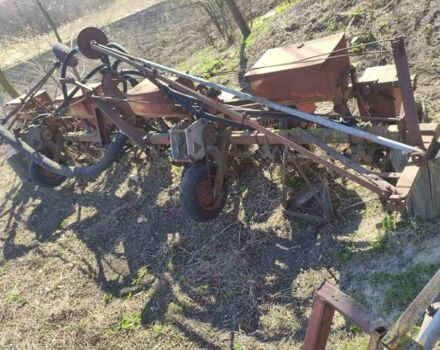 Інша Інша, об'ємом двигуна 0 л та пробігом 0 тис. км за 39000 $, фото 3 на Automoto.ua