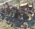 Інша Інша, об'ємом двигуна 0 л та пробігом 0 тис. км за 39000 $, фото 3 на Automoto.ua