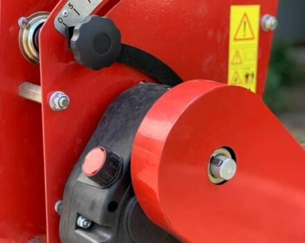 Інша Інша, об'ємом двигуна 0 л та пробігом 0 тис. км за 3480 $, фото 8 на Automoto.ua