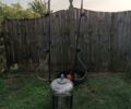 Другая Другая, объемом двигателя 0 л и пробегом 0 тыс. км за 97 $, фото 2 на Automoto.ua