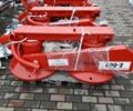 Інша Інша, об'ємом двигуна 0 л та пробігом 0 тис. км за 569 $, фото 8 на Automoto.ua