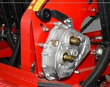 Інша Інша, об'ємом двигуна 0 л та пробігом 0 тис. км за 2659 $, фото 13 на Automoto.ua