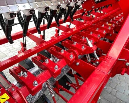 Другая Другая, объемом двигателя 0 л и пробегом 0 тыс. км за 5218 $, фото 6 на Automoto.ua