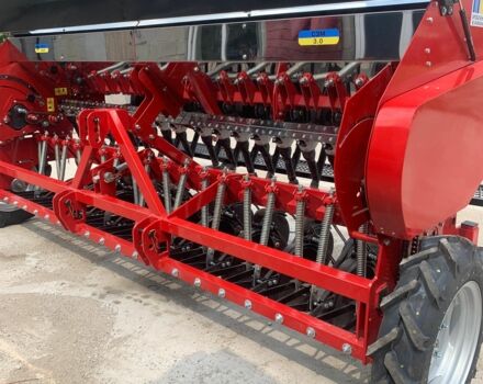 Інша Інша, об'ємом двигуна 0 л та пробігом 0 тис. км за 5791 $, фото 4 на Automoto.ua