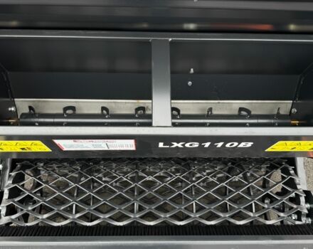 Другая Другая, объемом двигателя 0 л и пробегом 0 тыс. км за 2551 $, фото 10 на Automoto.ua