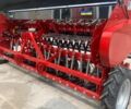 Інша Інша, об'ємом двигуна 0 л та пробігом 0 тис. км за 5791 $, фото 4 на Automoto.ua
