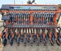 Другая Другая, объемом двигателя 0 л и пробегом 0 тыс. км за 7725 $, фото 5 на Automoto.ua
