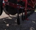 Інша Інша, об'ємом двигуна 0 л та пробігом 0 тис. км за 2659 $, фото 5 на Automoto.ua
