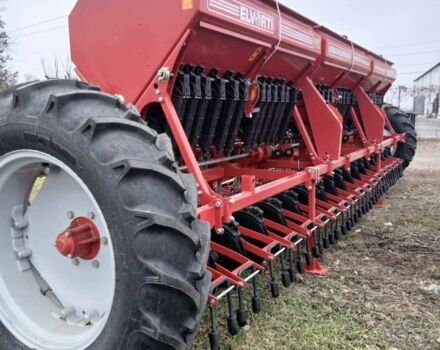 Другая Другая, объемом двигателя 0 л и пробегом 0 тыс. км за 14681 $, фото 2 на Automoto.ua