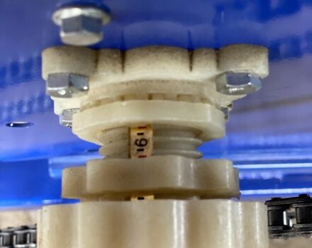 Інша Інша, об'ємом двигуна 0 л та пробігом 0 тис. км за 1250 $, фото 11 на Automoto.ua