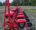 Інша Інша, об'ємом двигуна 0 л та пробігом 0 тис. км за 190000 $, фото 1 на Automoto.ua
