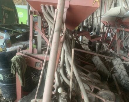 Інша Інша, об'ємом двигуна 0 л та пробігом 0 тис. км за 2371 $, фото 1 на Automoto.ua