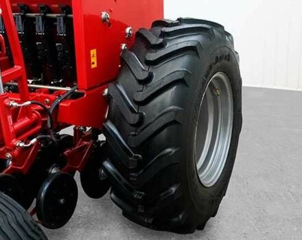 Другая Другая, объемом двигателя 0 л и пробегом 0 тыс. км за 42831 $, фото 21 на Automoto.ua