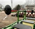 Другая Другая, объемом двигателя 0 л и пробегом 0 тыс. км за 17000 $, фото 8 на Automoto.ua