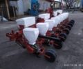 Другая Другая, объемом двигателя 0 л и пробегом 0 тыс. км за 5067 $, фото 6 на Automoto.ua