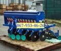 Другая Другая, объемом двигателя 0 л и пробегом 0 тыс. км за 76000 $, фото 2 на Automoto.ua