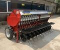 Другая Другая, объемом двигателя 0 л и пробегом 0 тыс. км за 5549 $, фото 2 на Automoto.ua