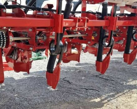 Інша Інша, об'ємом двигуна 0 л та пробігом 0 тис. км за 12934 $, фото 3 на Automoto.ua