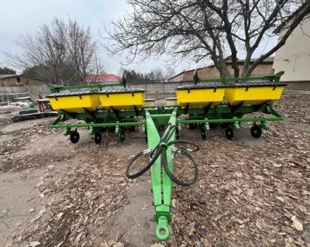 Другая Другая, объемом двигателя 0 л и пробегом 0 тыс. км за 16900 $, фото 13 на Automoto.ua