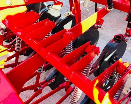 Другая Другая, объемом двигателя 0 л и пробегом 0 тыс. км за 5218 $, фото 21 на Automoto.ua