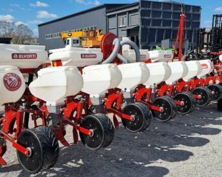 Інша Інша, об'ємом двигуна 0 л та пробігом 0 тис. км за 12934 $, фото 1 на Automoto.ua