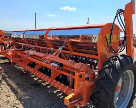 Другая Другая, объемом двигателя 0 л и пробегом 0 тыс. км за 7725 $, фото 2 на Automoto.ua
