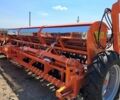 Другая Другая, объемом двигателя 0 л и пробегом 0 тыс. км за 7725 $, фото 2 на Automoto.ua