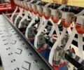 Другая Другая, объемом двигателя 0 л и пробегом 0 тыс. км за 50000 $, фото 2 на Automoto.ua
