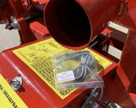 Другая Другая, объемом двигателя 0 л и пробегом 0 тыс. км за 3563 $, фото 1 на Automoto.ua