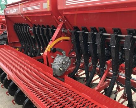 Другая Другая, объемом двигателя 0 л и пробегом 0 тыс. км за 16829 $, фото 3 на Automoto.ua