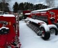 Інша Інша, об'ємом двигуна 0 л та пробігом 0 тис. км за 34520 $, фото 1 на Automoto.ua