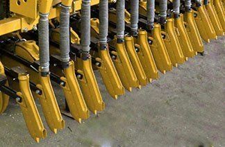 Другая Другая, объемом двигателя 0 л и пробегом 0 тыс. км за 8492 $, фото 2 на Automoto.ua