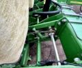 Другая Другая, объемом двигателя 0 л и пробегом 0 тыс. км за 17000 $, фото 12 на Automoto.ua