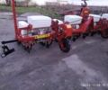 Другая Другая, объемом двигателя 0 л и пробегом 0 тыс. км за 5067 $, фото 8 на Automoto.ua
