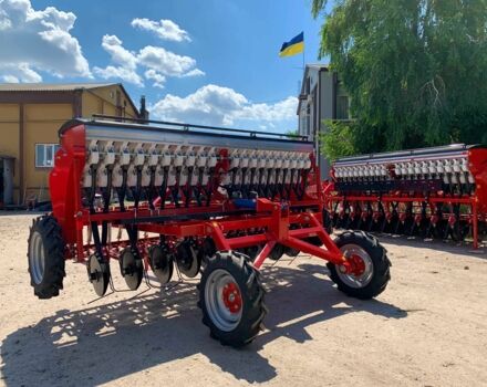 Інша Інша, об'ємом двигуна 0 л та пробігом 0 тис. км за 3480 $, фото 17 на Automoto.ua