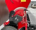 Другая Другая, объемом двигателя 0 л и пробегом 0 тыс. км за 6965 $, фото 4 на Automoto.ua
