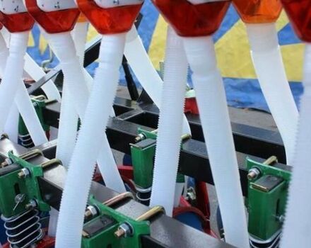Інша Інша, об'ємом двигуна 0 л та пробігом 0 тис. км за 1754 $, фото 19 на Automoto.ua