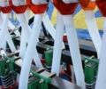 Інша Інша, об'ємом двигуна 0 л та пробігом 0 тис. км за 1754 $, фото 19 на Automoto.ua